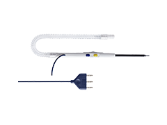 消融電極(電刀筆/外科術(shù)中止血裝置)
