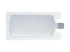 中性電極(負(fù)極板/回路板)