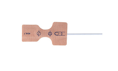 成人無(wú)紡布