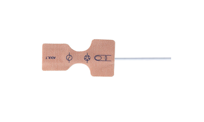 成人無(wú)紡布