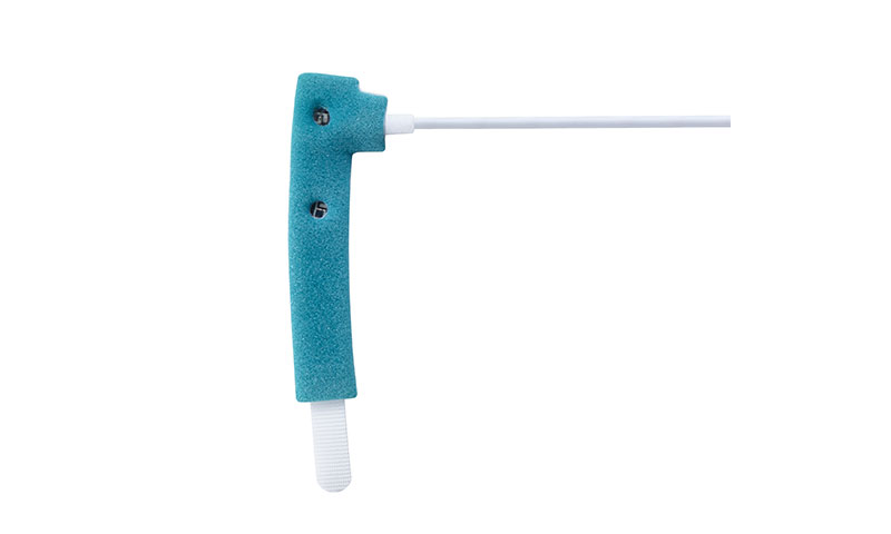 成人/新生兒 海綿